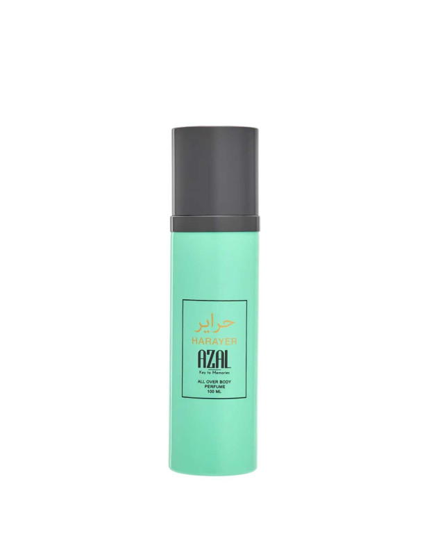 Harayer All Over Spray 100ml